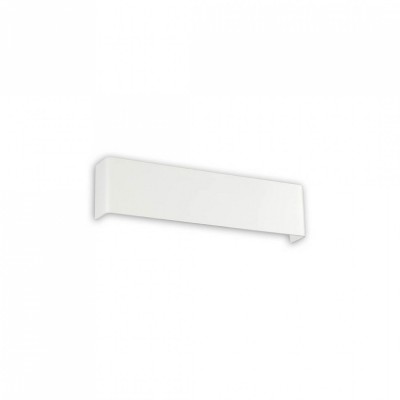 Бра Ideal Lux BRIGHT AP D40 134789