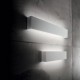 Бра Ideal Lux BRIGHT AP D40 134789