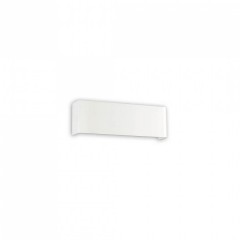 Бра Ideal Lux BRIGHT AP D30 134796
