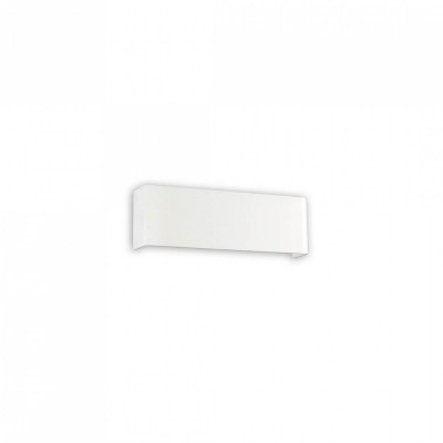 Бра Ideal Lux BRIGHT AP D30 134796