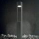 Столбик Ideal Lux ACQUA PT1 ANTRACITE 135205