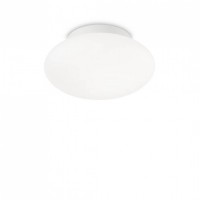 Стельовий світильник Ideal Lux BUBBLE PL1 135250
