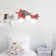 Люстра Ideal Lux AVION-2 SP3 136318
