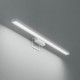 Бра Ideal Lux EDGAR AP D75 136578