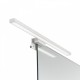 Бра Ideal Lux EDGAR AP D75 136578