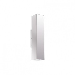Бра Ideal Lux SKY AP2 CROMO 136905