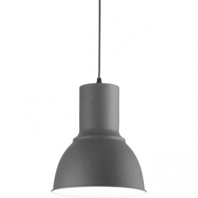 Подвесной светильник Ideal Lux BREEZE SP1 SMALL 137681