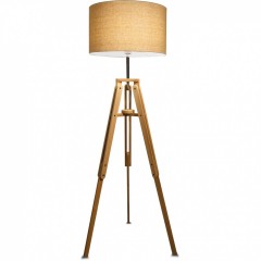 Торшер Ideal Lux KLIMT PT1 137827