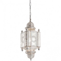 Люстра Ideal Lux NAWA-2 SP1 138343