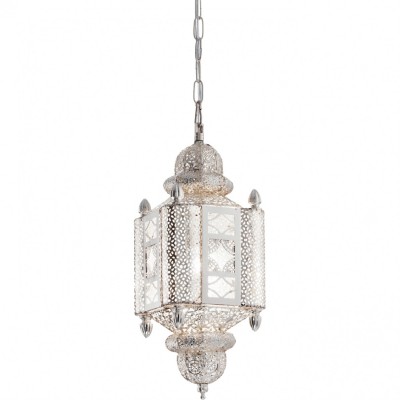 Люстра Ideal Lux NAWA-2 SP1 138343 Люстра Ideal Lux NAWA-2 SP1 138343