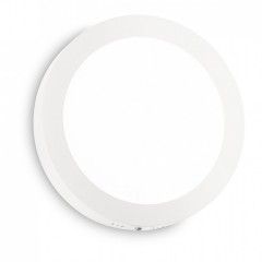 Стельовий світильник Ideal Lux UNIVERSAL D17 ROUND 138596