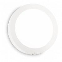 Потолочный светильник Ideal Lux UNIVERSAL D22 ROUND 138602