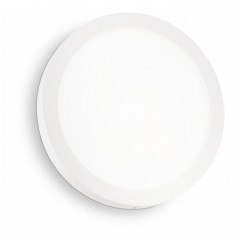 Світильник світильник Ideal Lux UNIVERSAL D30 ROUND 138619