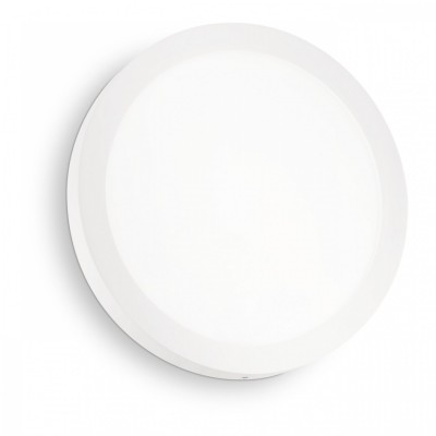 Светильник светильник Ideal Lux UNIVERSAL D30 ROUND 138619