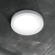 Светильник светильник Ideal Lux UNIVERSAL D30 ROUND 138619