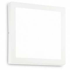 Стельовий світильник Ideal Lux UNIVERSAL D30 SQUARE 138657