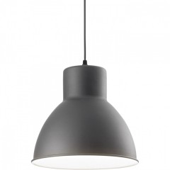 Подвесной светильник Ideal Lux METRO SP1 139098