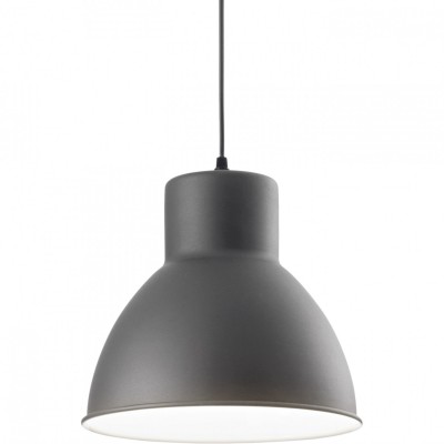 Подвесной светильник Ideal Lux METRO SP1 139098
