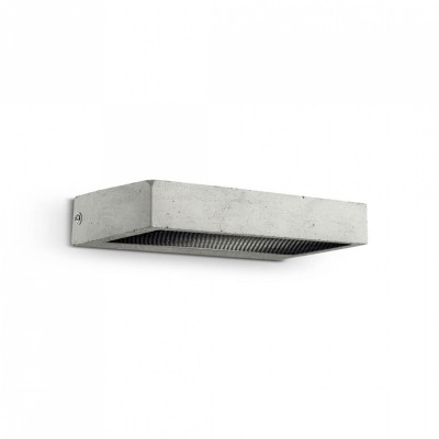 Бра Ideal Lux HYDRO AP1 139746 Бра Ideal Lux HYDRO AP1 139746