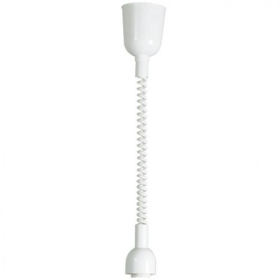 Основа Nordlux Spiral Suspension 140001
