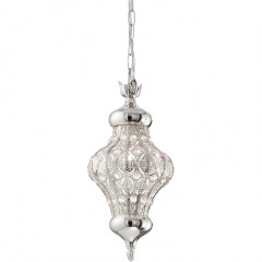 Люстра Ideal Lux NAWA-3 SP1 140827
