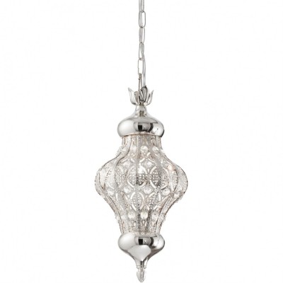 Люстра Ideal Lux NAWA-3 SP1 140827 Люстра Ideal Lux NAWA-3 SP1 140827