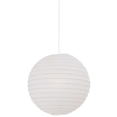 Абажур Nordlux Rispapir 40 14094001