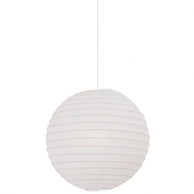 Абажур Nordlux Rispapir 40 14094001