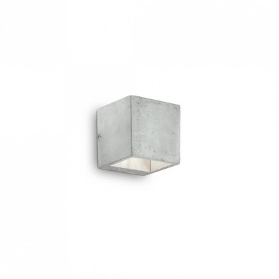 Бра Ideal Lux KOOL AP1 141268 Бра Ideal Lux KOOL AP1 141268
