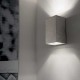 Бра Ideal Lux KOOL AP1 141268
