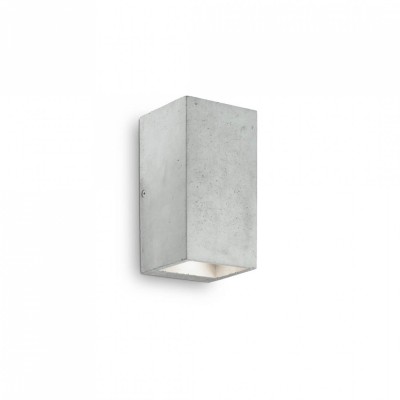 Бра Ideal Lux KOOL AP2 141275