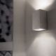 Бра Ideal Lux KOOL AP2 141275