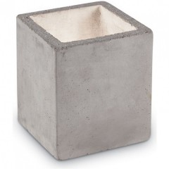 Настольная лампа Ideal Lux KOOL TABLE TL1 141282