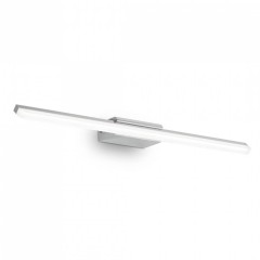 Бра Ideal Lux RIFLESSO AP D62 CROMO 142265
