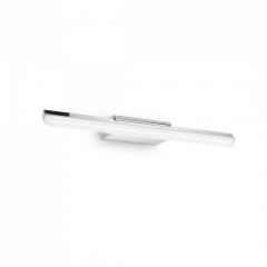 Бра Ideal Lux RIFLESSO AP D42 CROMO 142272