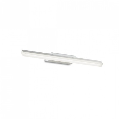 Бра Ideal Lux RIFLESSO AP D42 BIANCO 142296 Бра Ideal Lux RIFLESSO AP D42 BIANCO 142296