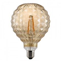 Лампочка Nordlux E27 Avra Square 2W 1428070
