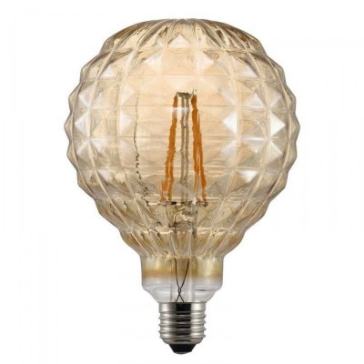 Лампочка Nordlux E27 Avra Square 2W 1428070