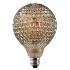 Лампочка Nordlux E27 Avra Dent 2W 1429070