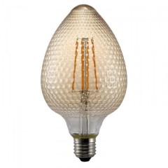 Лампочка Nordlux E27 Avra Nut 2W 1430070