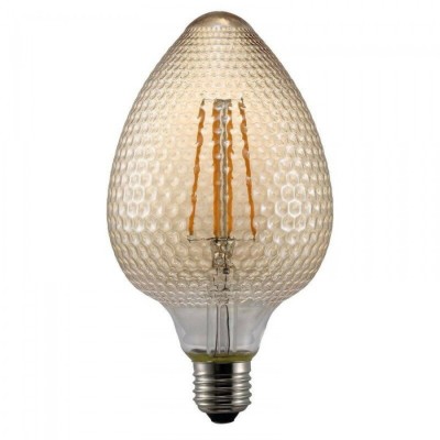 Лампочка Nordlux E27 Avra Nut 2W 1430070