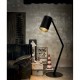 Настільна лампа Ideal Lux BIN TL1 144863