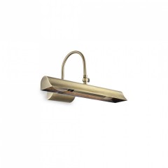 Бра Ideal Lux RETRO' AP2 144917