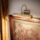 Бра Ideal Lux RETRO' AP2 144917