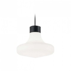 Плафон Ideal Lux CLIO-3 PARALUME 145020