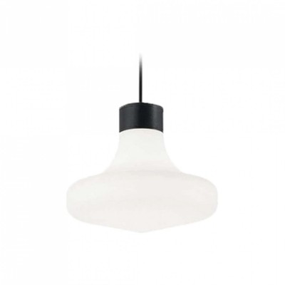 Плафон Ideal Lux CLIO-3 PARALUME 145020 Плафон Ideal Lux CLIO-3 PARALUME 145020