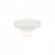 Плафон Ideal Lux CLIO-3 PARALUME 145020