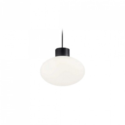 Плафон Ideal Lux CLIO-1 PARALUME 145068 Плафон Ideal Lux CLIO-1 PARALUME 145068