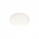 Плафон Ideal Lux CLIO-1 PARALUME 145068