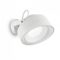 Бра Ideal Lux TOMMY AP BIANCO 4000K 145303